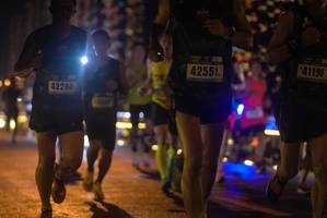 BIB: 42551, 41190, 42284, 1048
                            <button type="button" onclick="openModal(18275045)" class="btn btn-primary btn-sm float-right btn-popup" data-toggle="modal" data-target=".modal-high-quality">
                        <i class="fas fa-shopping-cart"></i> Add to Cart
                    </button>
                                            <button type="button" onclick="isThisMe(18275045, true)" class="btn btn-success btn-sm float-right btn-popup btn-isme hidden" data-toggle="tooltip" data-placement="bottom" title="นี่คือรูปของคุณใช่ไหม คลิกที่นี่เพื่อเอาเข้าอัลบั้ม">
                        <i class="fas fa-plus"></i> Add to album
                    </button>
                    <button type="button" onclick="isThisMe(18275045, false)" class="btn btn-warning btn-sm float-right btn-popup btn-isnotme hidden">
                        <i class="fas fa-ban"></i> Remove from album
                    </button>